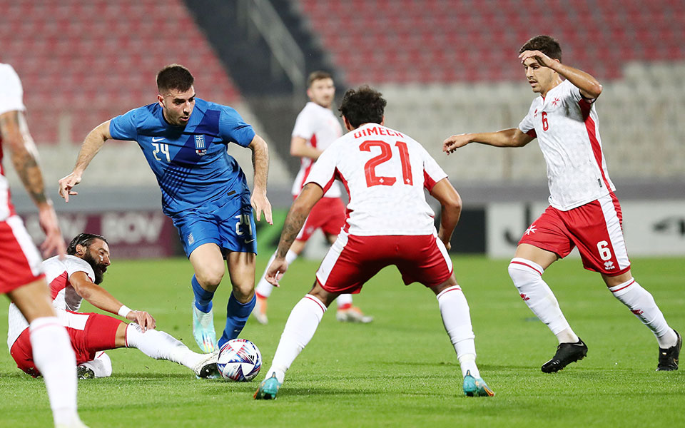 δεν-έπεισε-η-εθνική-στη-μάλτα-562143382