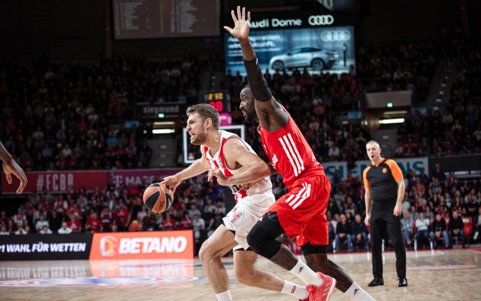 ευρωλίγκα-μπάγερν-μονάχου-ολυμπιακ-562142623