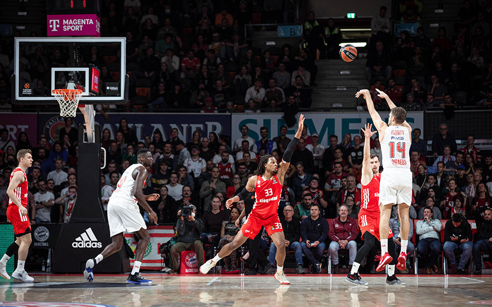 ευρωλίγκα-αήττητος-μακριά-από-το-σεφ-ο-562143376