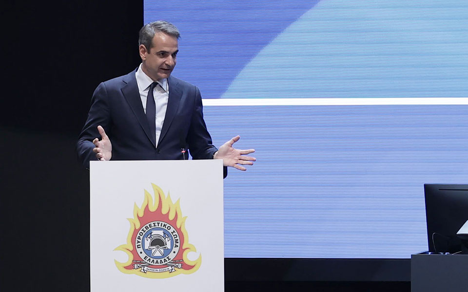 πρόβα-εκλογών-από-ν-δ-συριζα-562146046