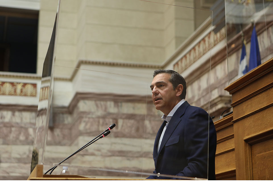 οδηγίες-από-τσίπρα-προς-βουλευτές-562149052