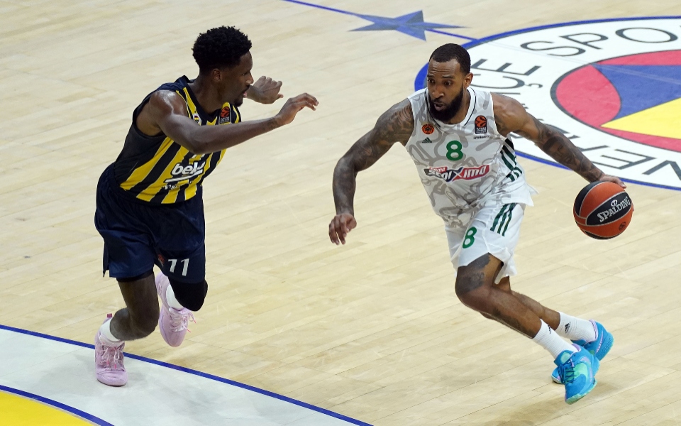 ευρωλίγκα-φενέρμπαχτσε-παναθηναϊκ-562144360