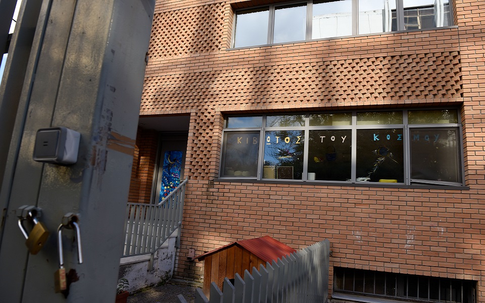 κιβωτός-του-κόσμου-έλεγχος-και-στο-π-562162339