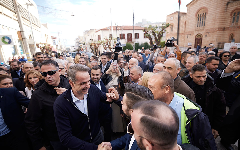θεωρείο-αρχή-από-την-αχαΐα-562149289
