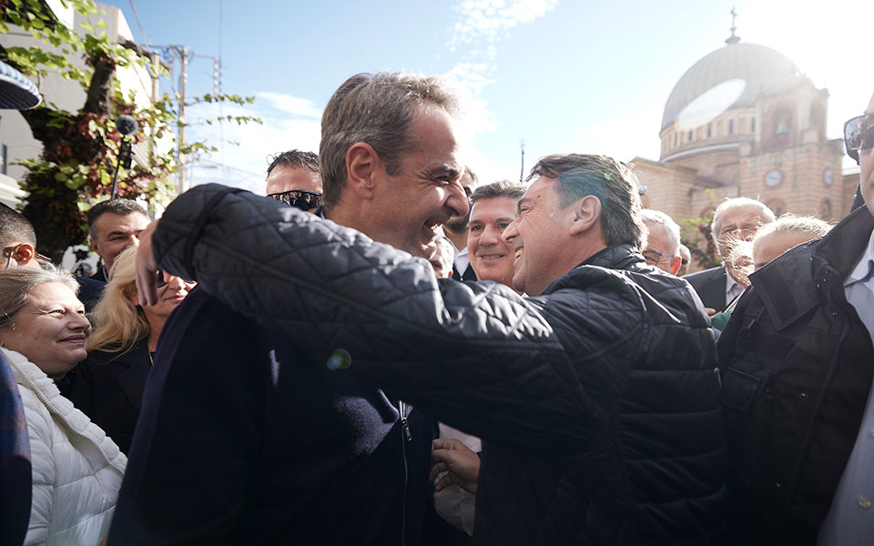 θεωρείο-το-μήνυμα-για-τις-δημοτικές-562153045