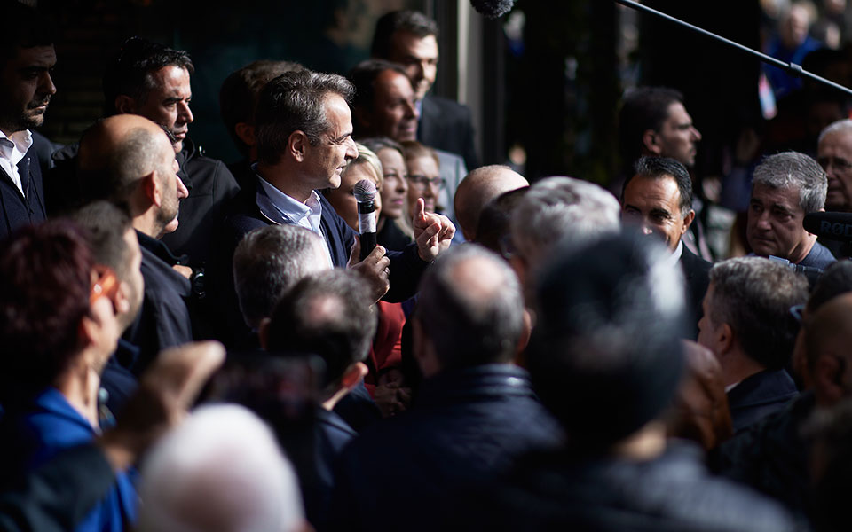 eκλογικά-διλήμματα-από-μητσοτάκη-562150723