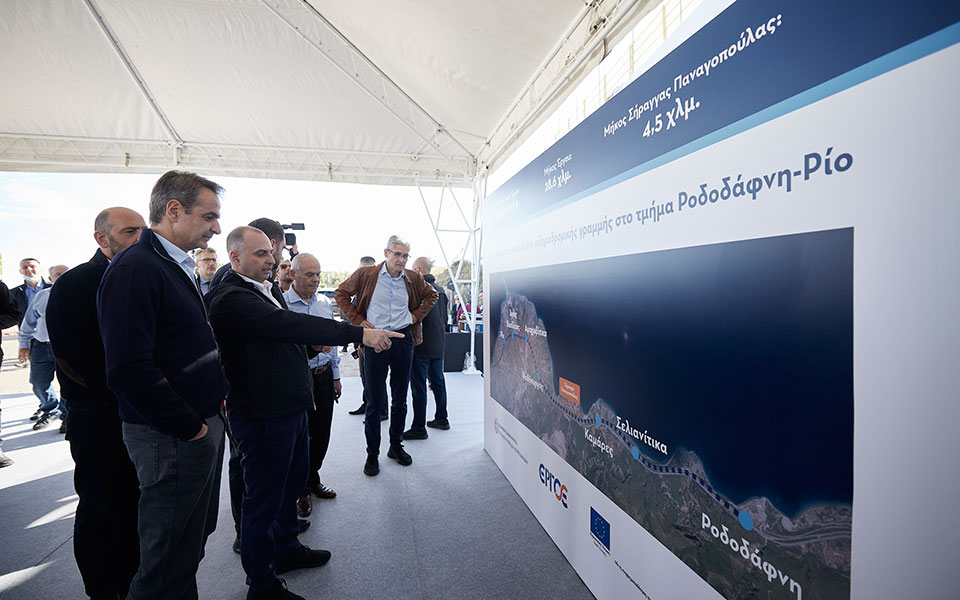 γ-καραγιάννης-για-το-πάτρα-πύργος-3-562149562