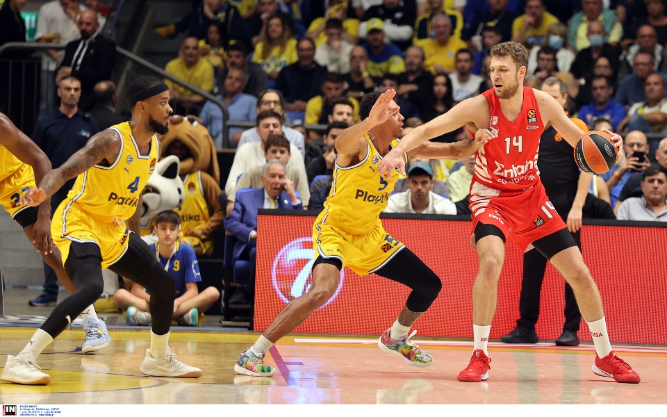 ευρωλίγκα-μακάμπι-ολυμπιακός-90-84-ήττ-562149964