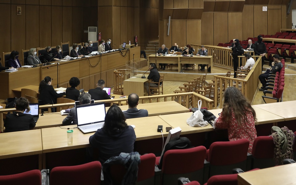 δίκη-χρυσής-αυγής-δεχθηκαμε-οργανωμ-562151305