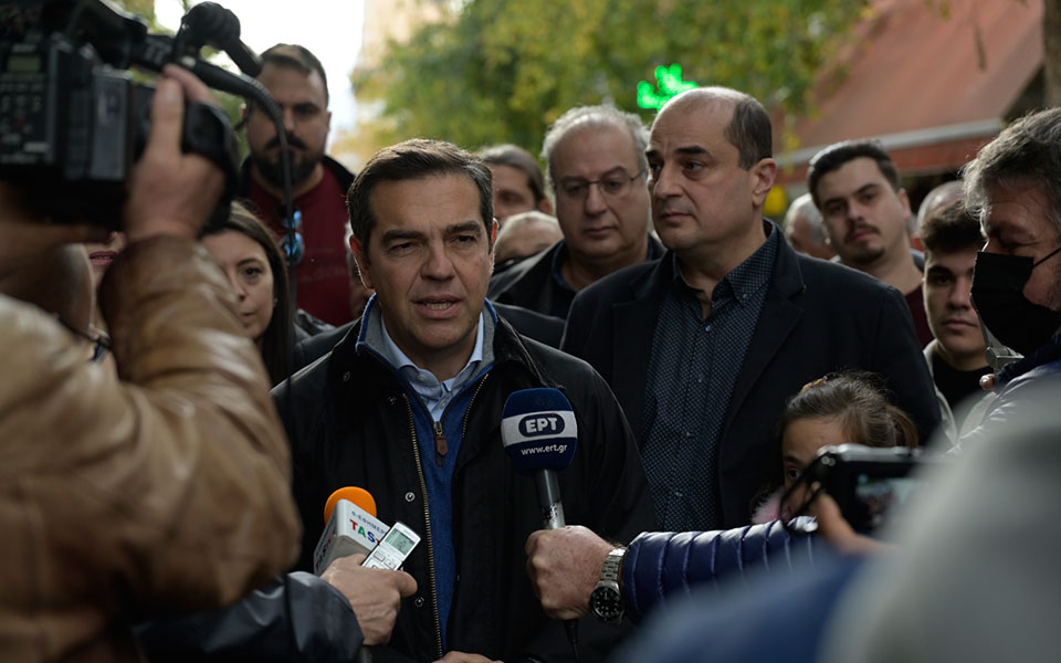 τσίπρας-οι-εξυπνάδες-του-κ-μητσοτάκη-δ-562151284