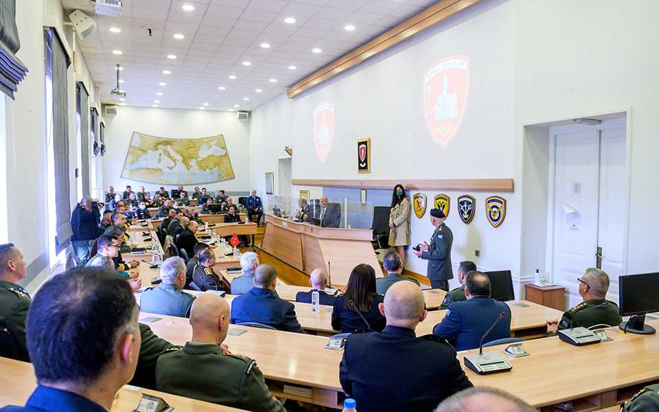 δένδιας-κλιμακούμενη-κρίση-που-υπερ-562152556