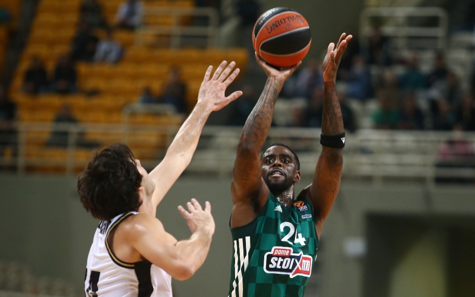 ευρωλίγκα-παναθηναϊκός-βίρτους-μπο-562151824