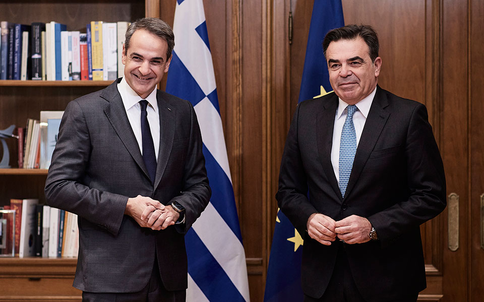 μητσοτάκης-σε-σχοινά-κουβέντες-του-α-562152940