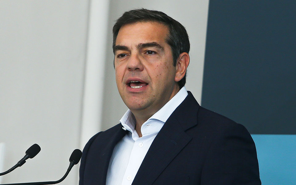 ανακοίνωση-ψηφοδελτίων-συριζα-562160449