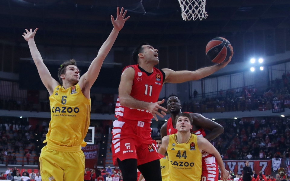 ευρωλίγκα-ολυμπιακός-άλμπα-βερολίν-562153561