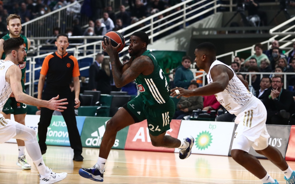 ευρωλίγκα-παναθηναϊκός-βιλερμπάν-77-58-562156288