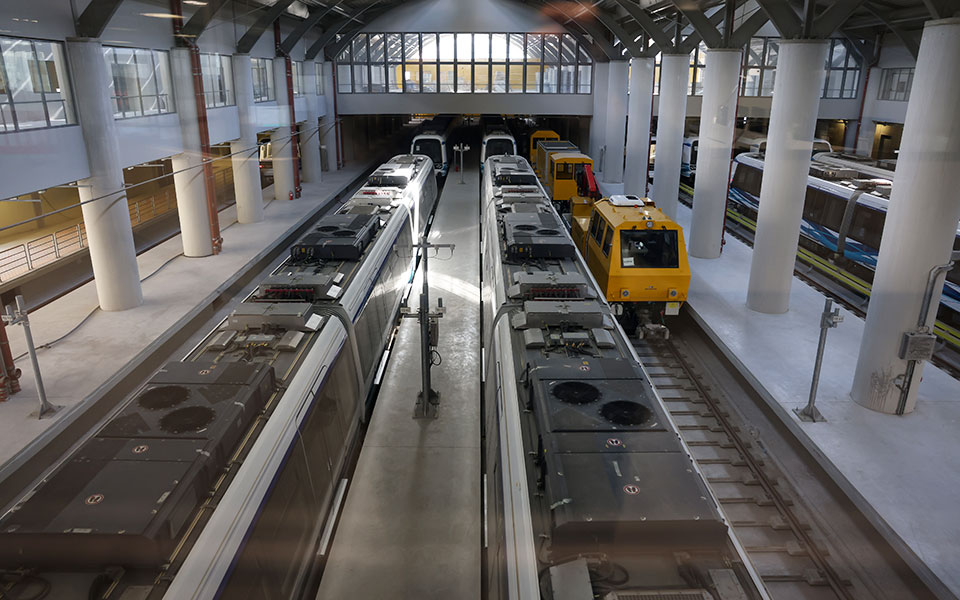 μετρό-θεσσαλονίκης-τον-απρίλιο-οι-δοκ-562160875