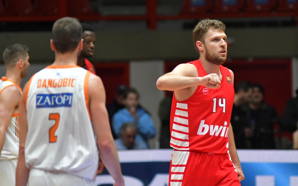 ευρωλίγκα-ο-σάσα-βεζένκοφ-mvp-του-νοεμβρ-562158931