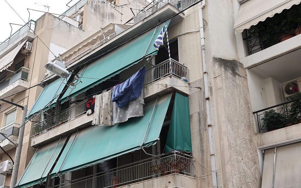 φωτιά-στον-κολωνό-ποινική-δίωξη-για-έκ-562158841