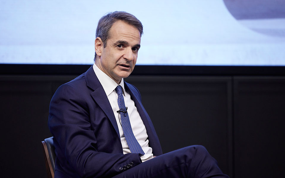 μητσοτάκης-στο-lse-μπορεί-να-βρεθεί-win-win-λύσ-562159342