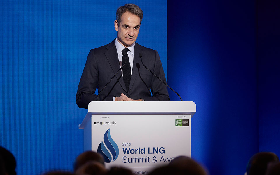 μητσοτάκης-εξαγωγέας-ενεργειακής-ασ-562162363