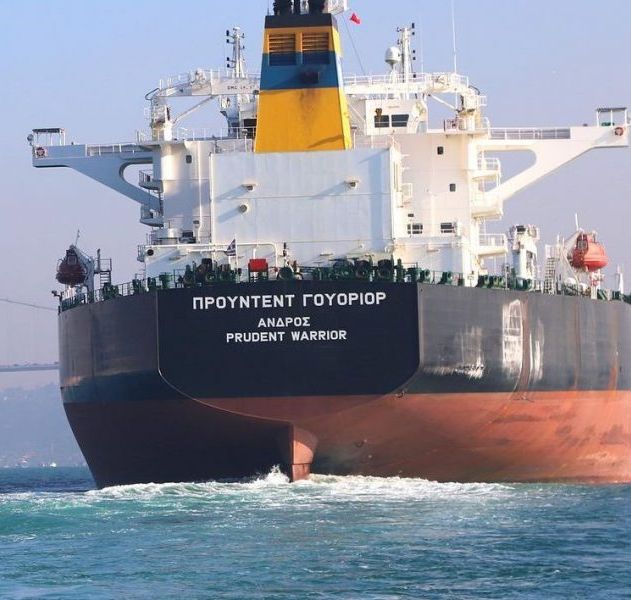 ιράν-το-χρονικό-της-απελευθέρωσης-των-562140928