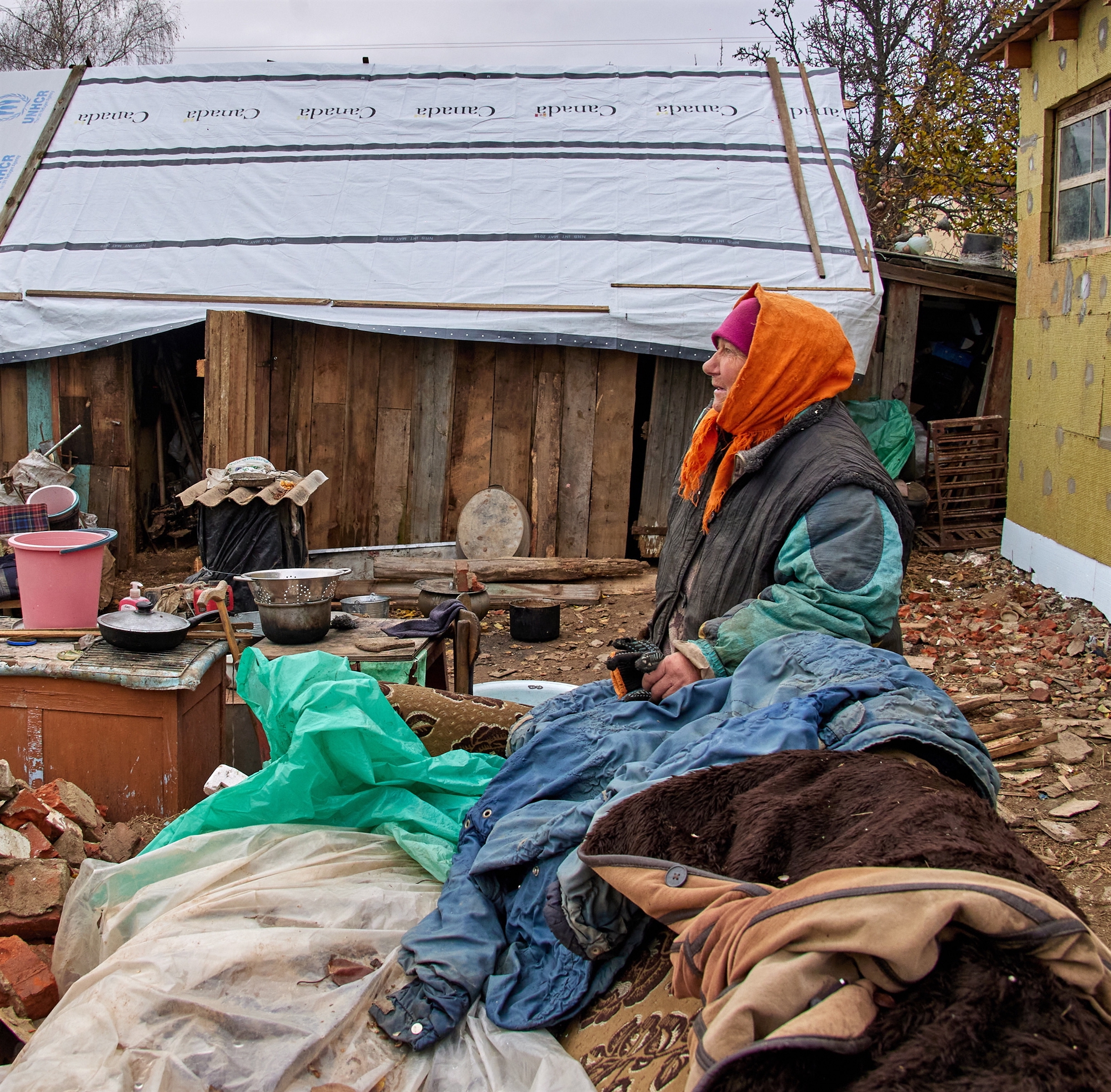 προσφυγικό-καμπανάκι-οηε-για-τα-14-εκ-562122019