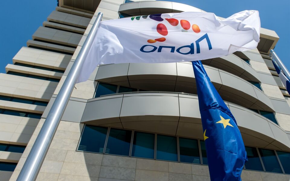 οπαπ-αναμένει-λειτουργικά-κέρδη-720-εκα-562152739