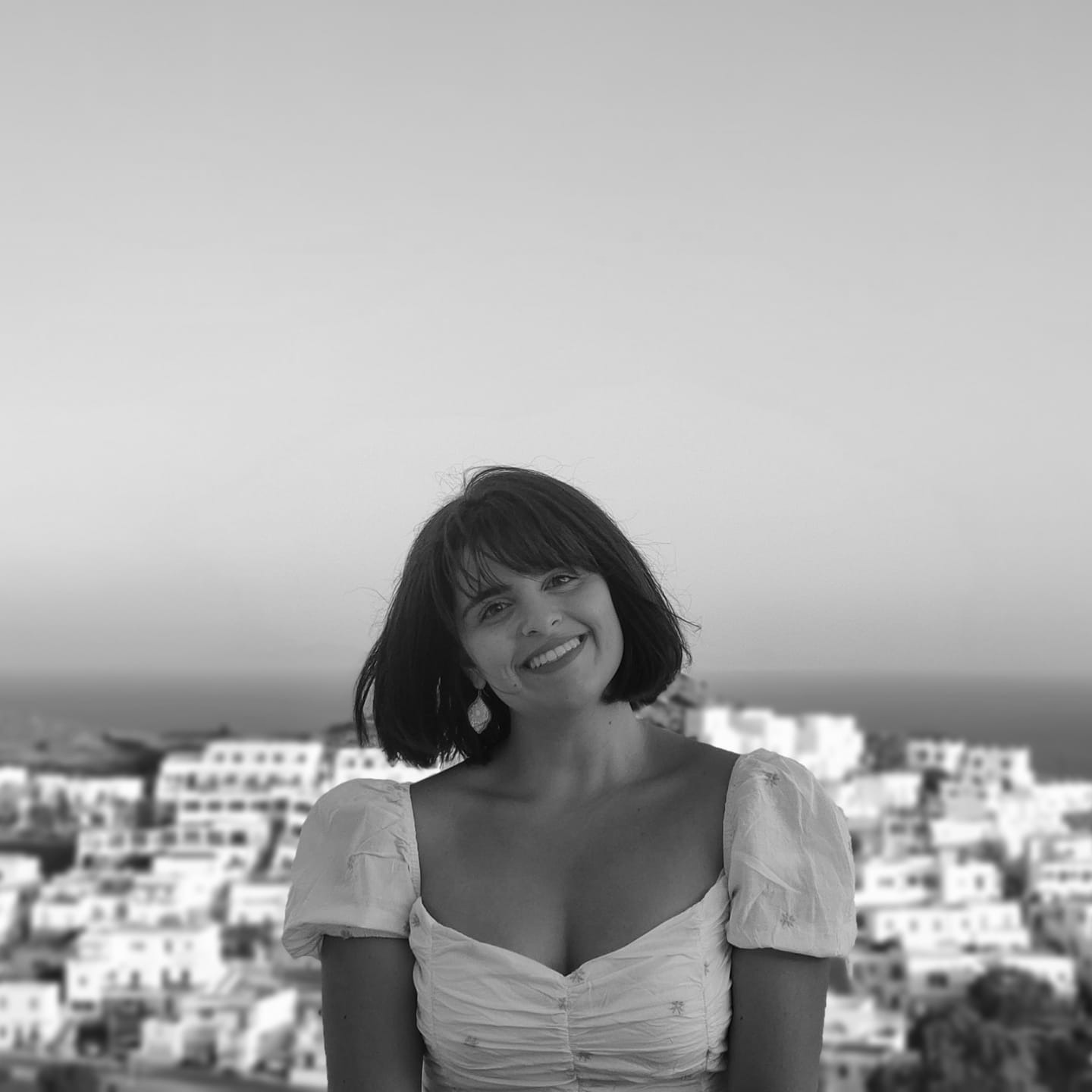 Μήπως ο αλγόριθμος με αδικεί;-2