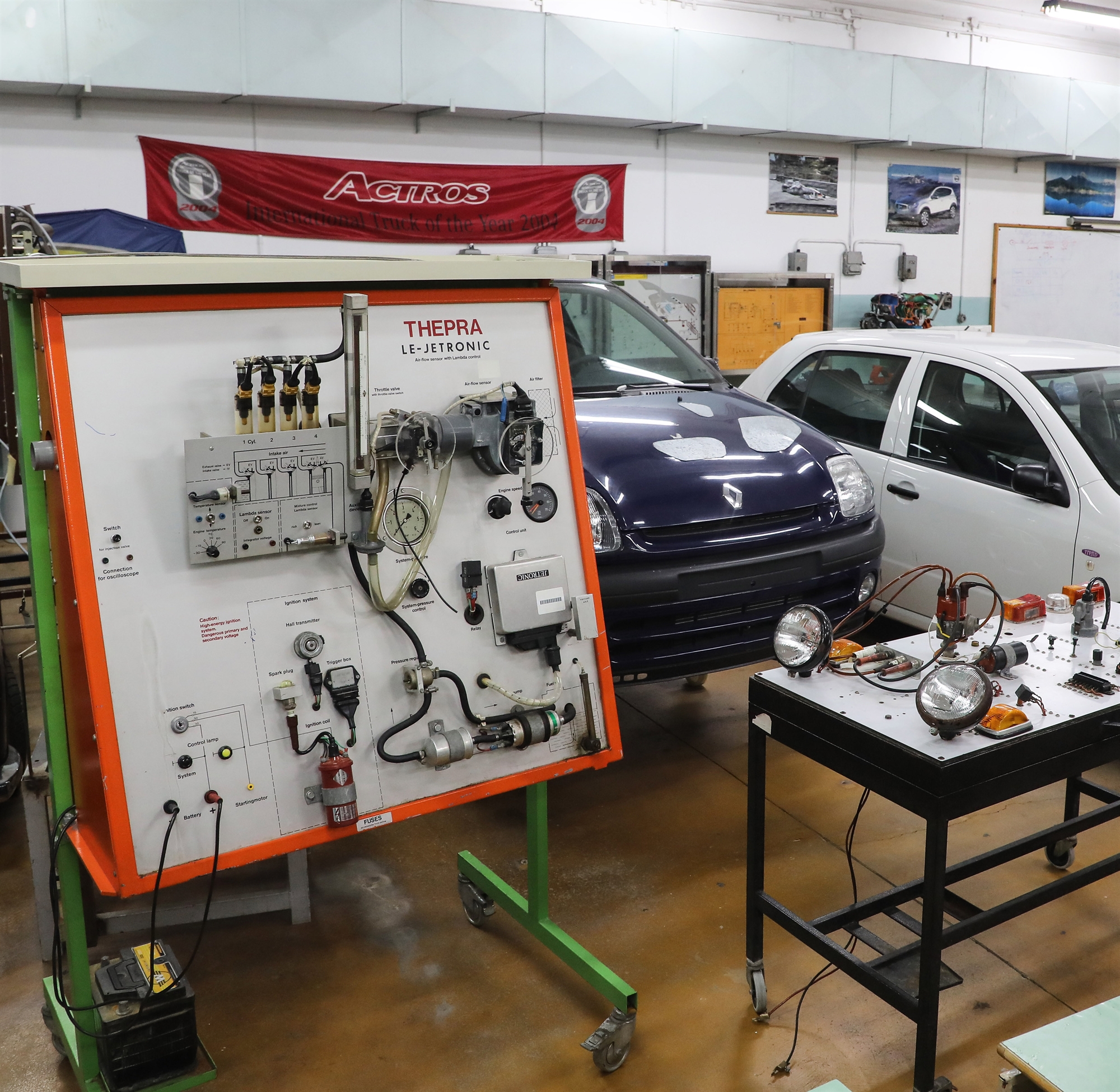 Στα θρανία των ΙΕΚ για δεύτερη ευκαιρία-2