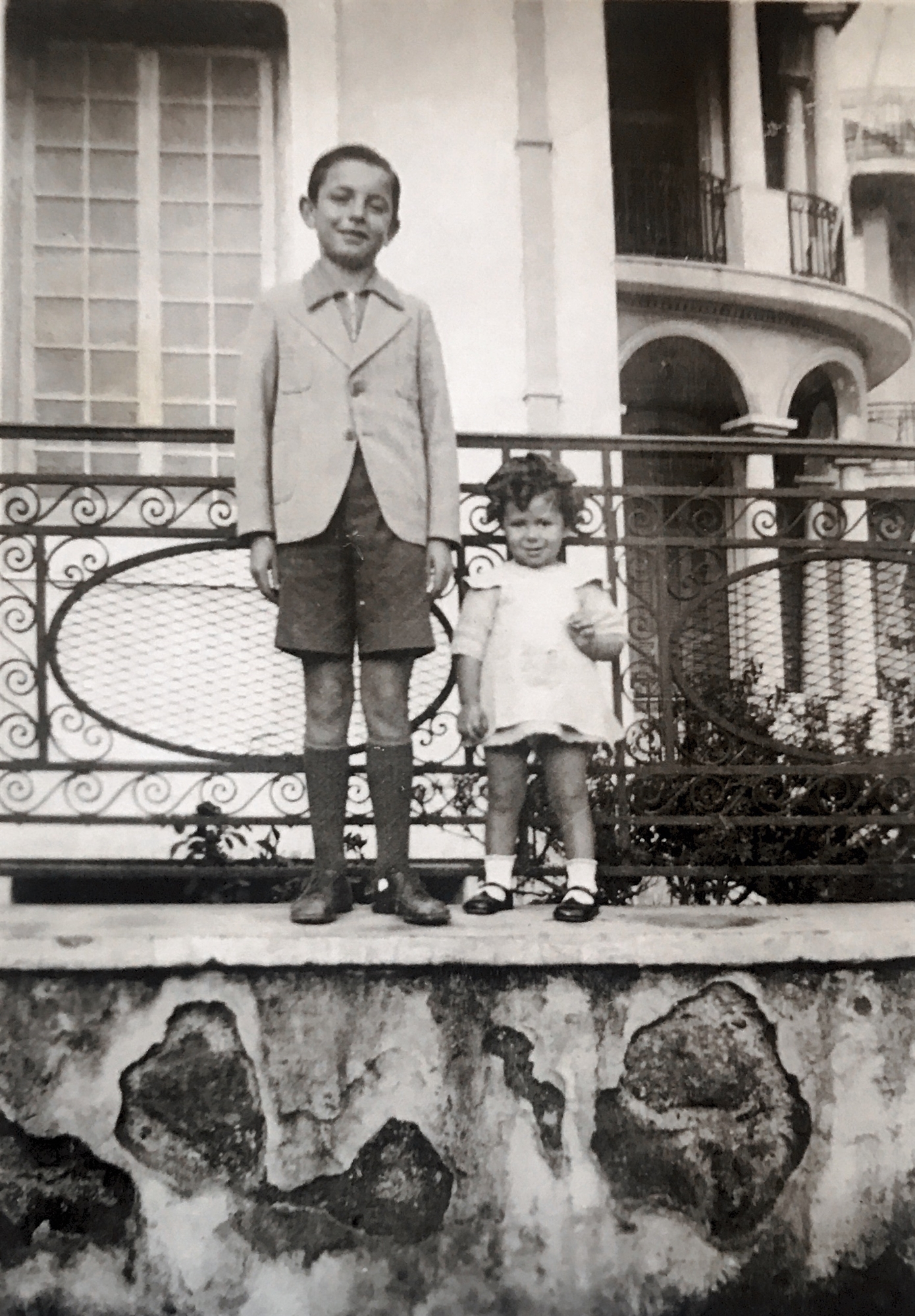 Ημερήσια εκδρομή στον Ποδονίφτη…-1