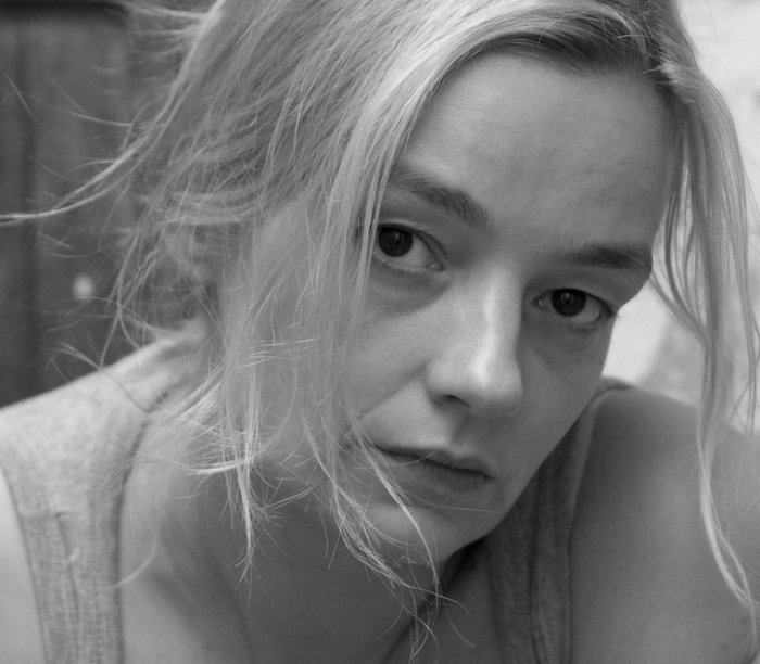 Υπάρχει απάντηση στον γρίφο της ευτυχίας;-7