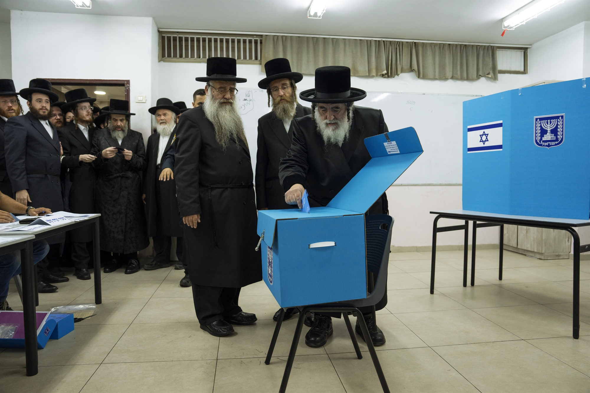 ισραήλ-τα-exit-polls-δείχνουν-επιστροφή-νεταν-562118137