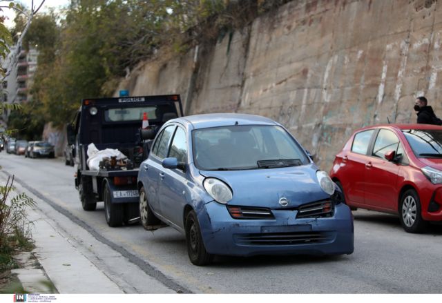 το-ι-χ-πρόδωσε-τον-εμπρηστή-562151983