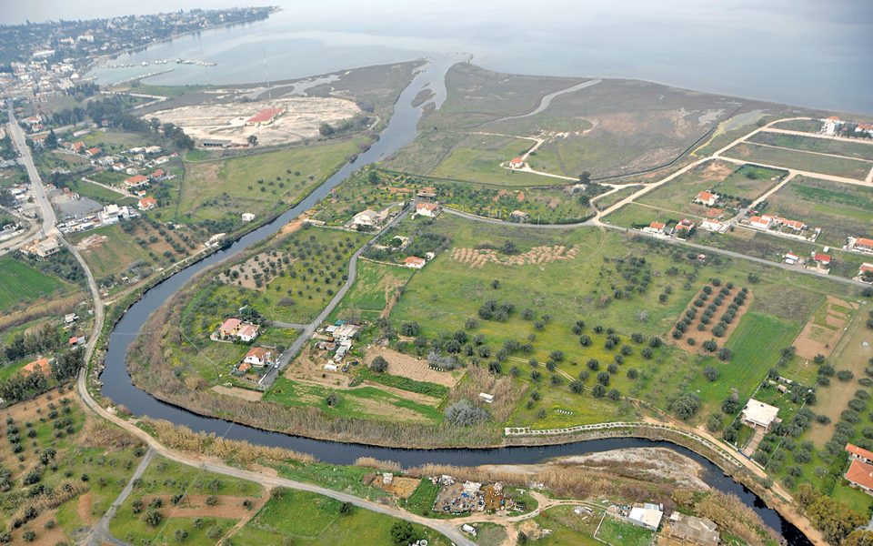 η-υλίκη-θα-ξεπλύνει-τις-πληγές-του-ασ-562140946