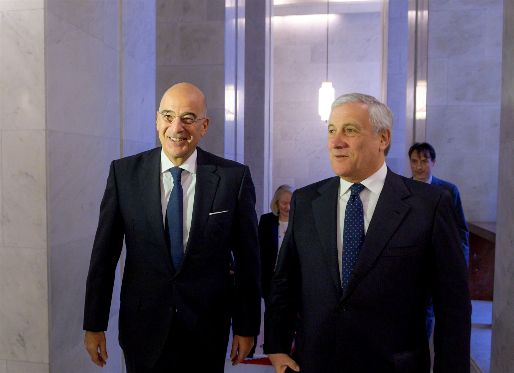 καθαρό-μήνυμα-για-τα-ελληνικά-νησιά-εκ-562140913