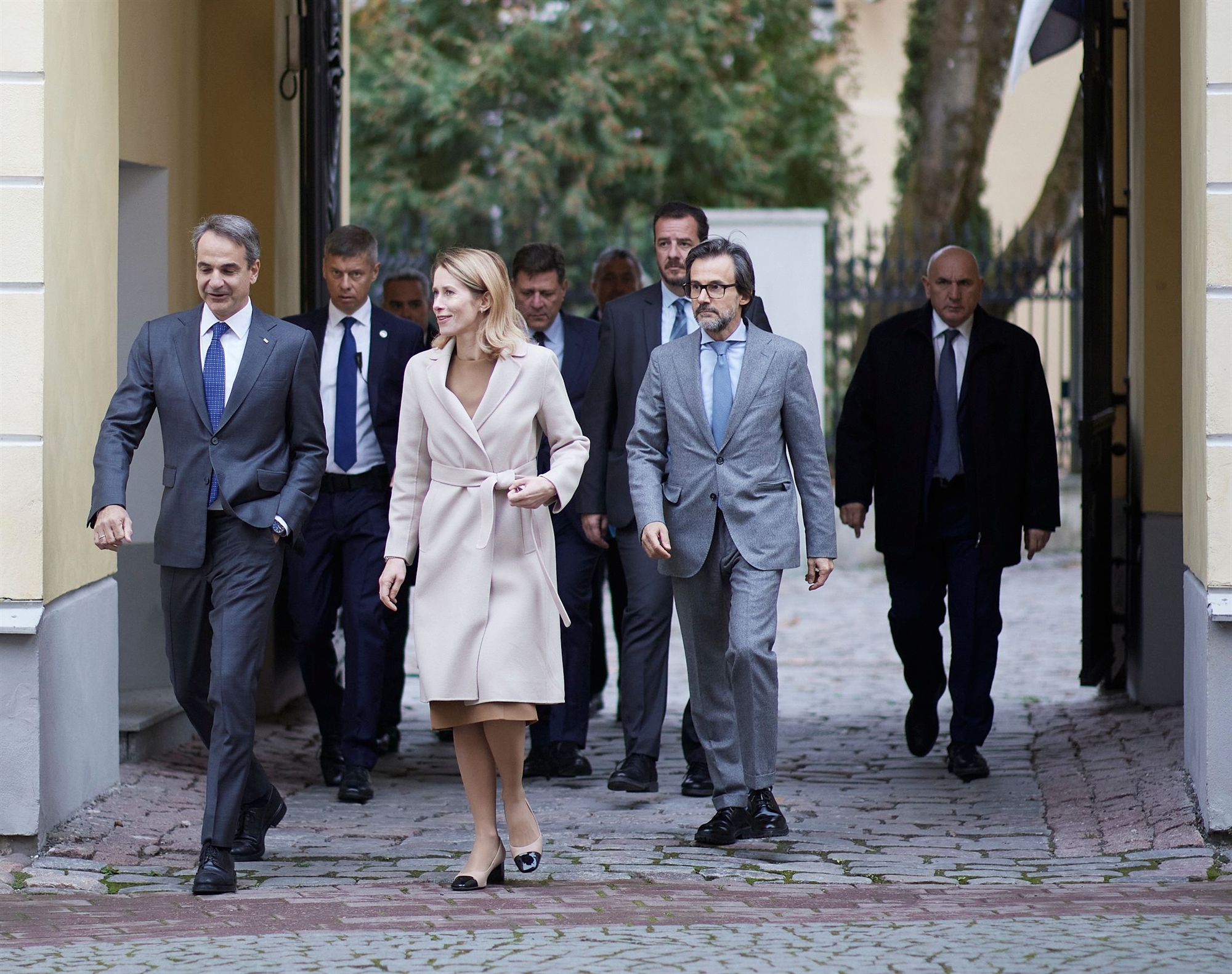 πρόσκληση-σε-επενδυτές-από-μητσοτάκη-562118239