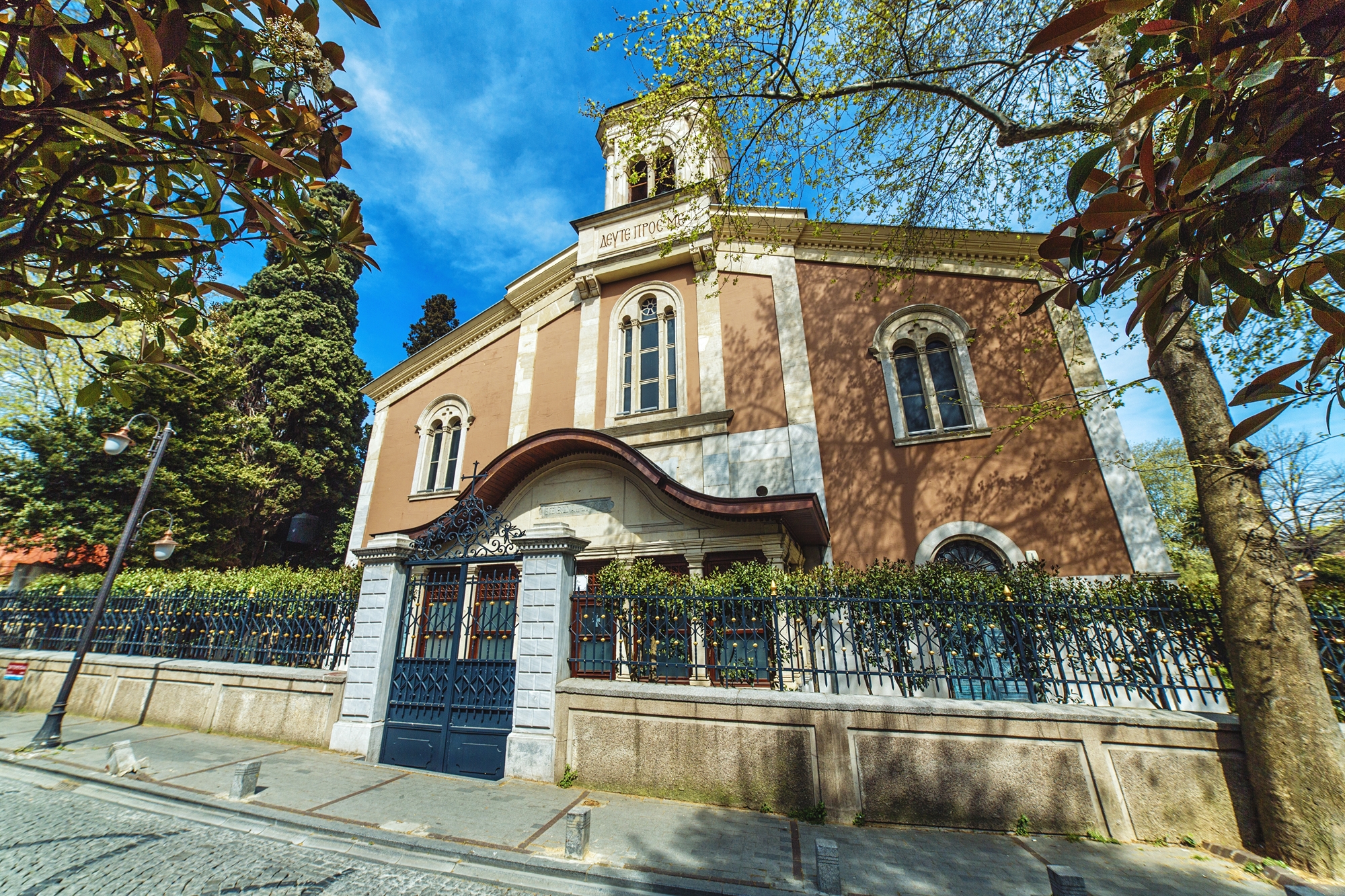 ταξιάρχες-κωνσταντινούπολης-δικαίω-562138879