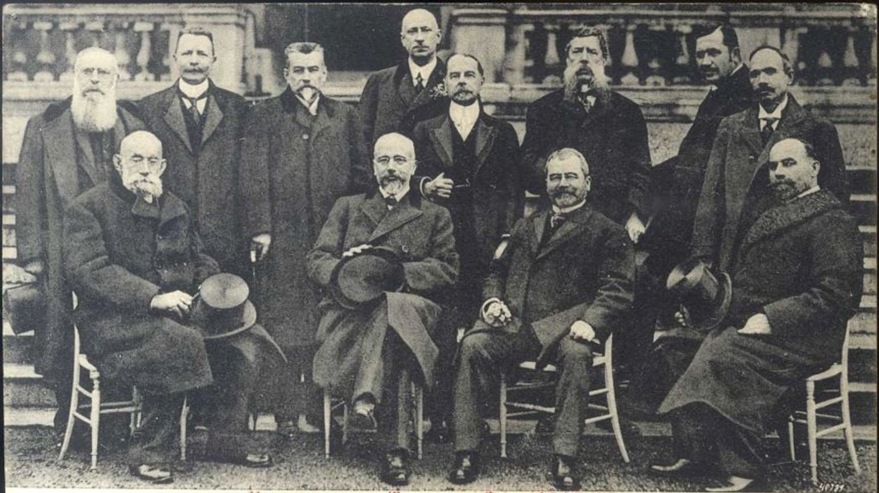 ξαναδιαβάζοντας-τους-όρους-του-1914-562124539