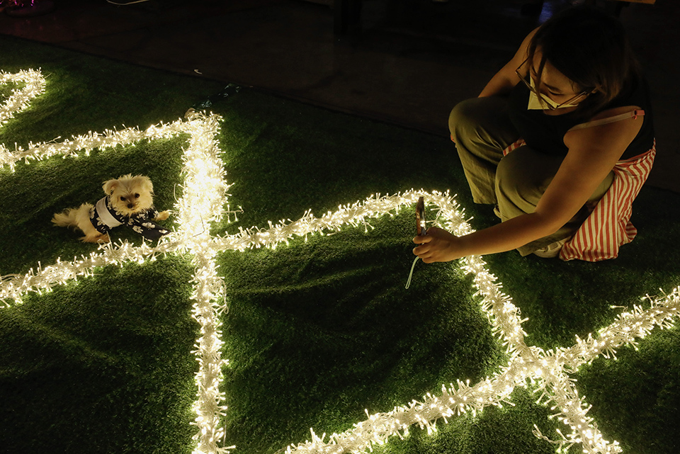 Για την κατανάλωση