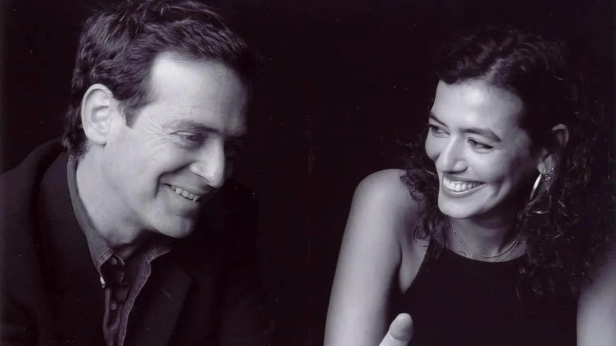 απροσδόκητη-αναχώρηση-για-την-αρχι-562127167