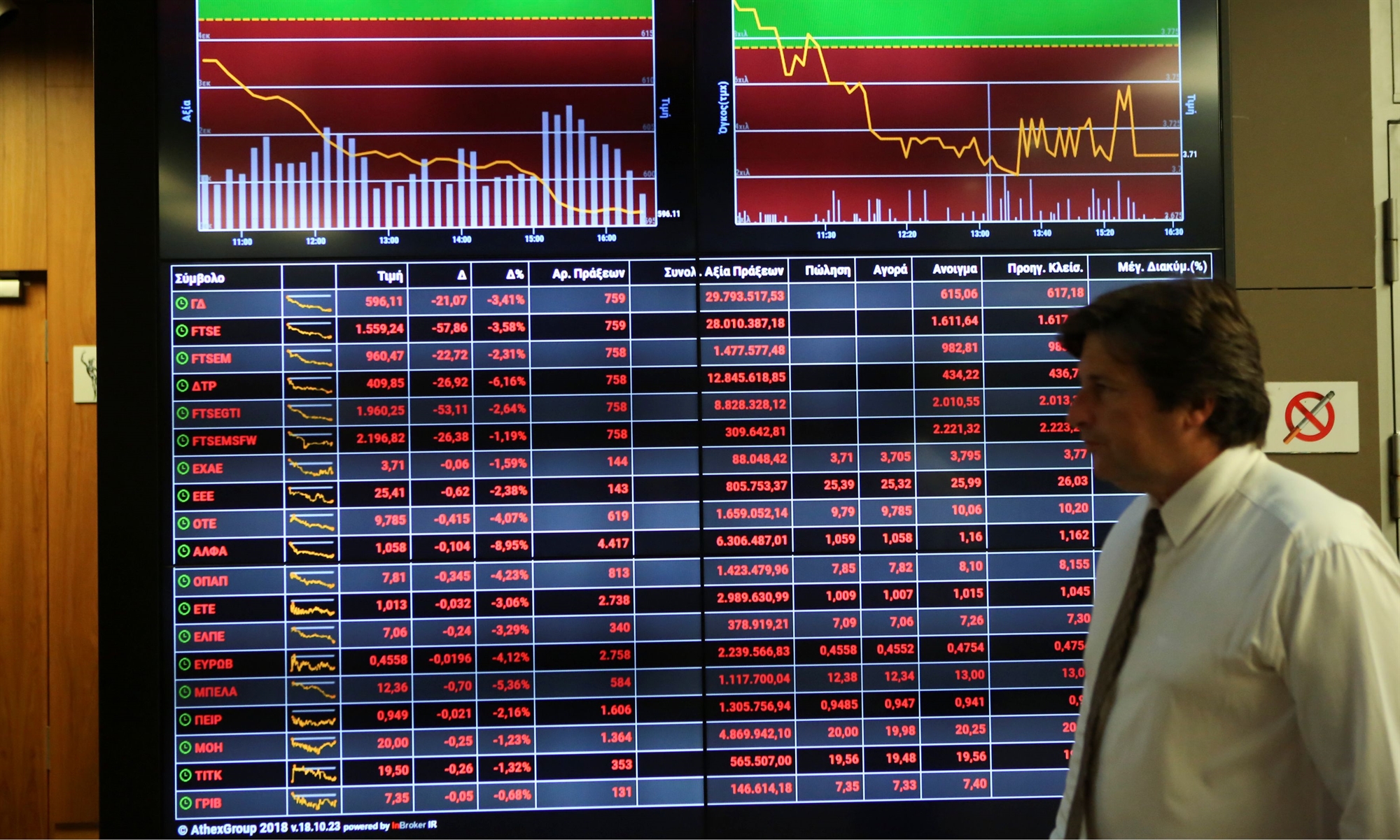 οι-πύραυλοι-στην-πολωνία-έφεραν-ρευστ-562141393