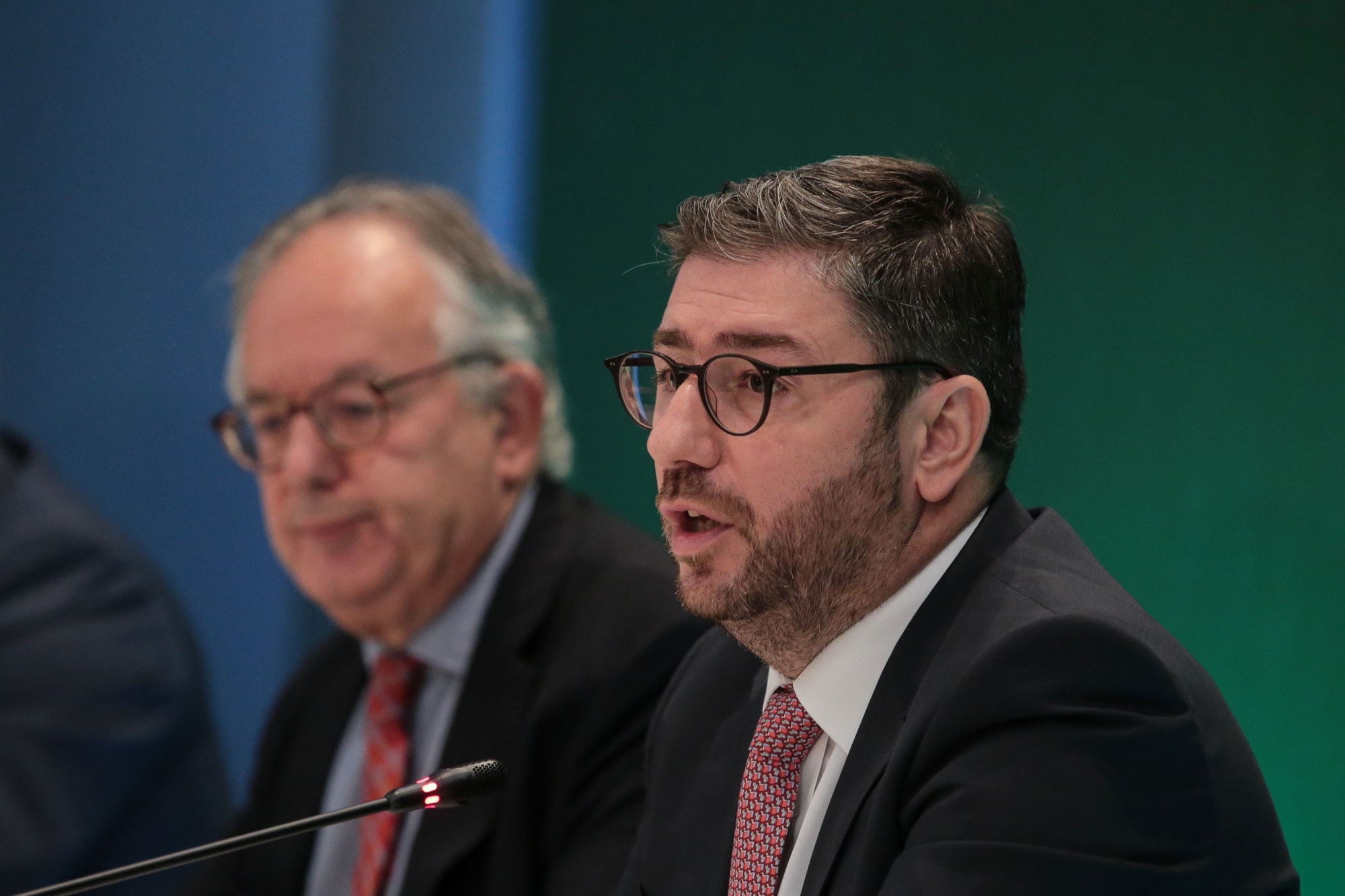 νίκος-ανδρουλάκης-όχι-στο-νομοσχέδ-562148344