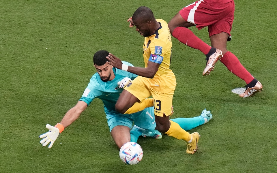 μουντιάλ-2022-τα-ρεκόρ-της-πρεμιέρας-562147546