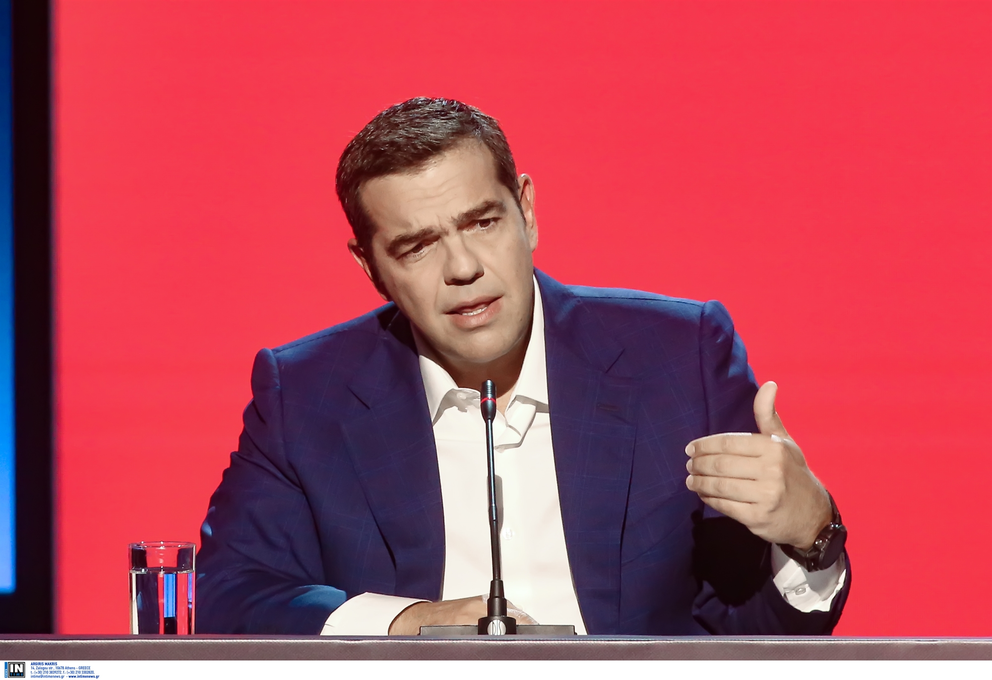 αλ-τσίπρας-υπάρχουν-ενδείξεις-ενοχής-562131550