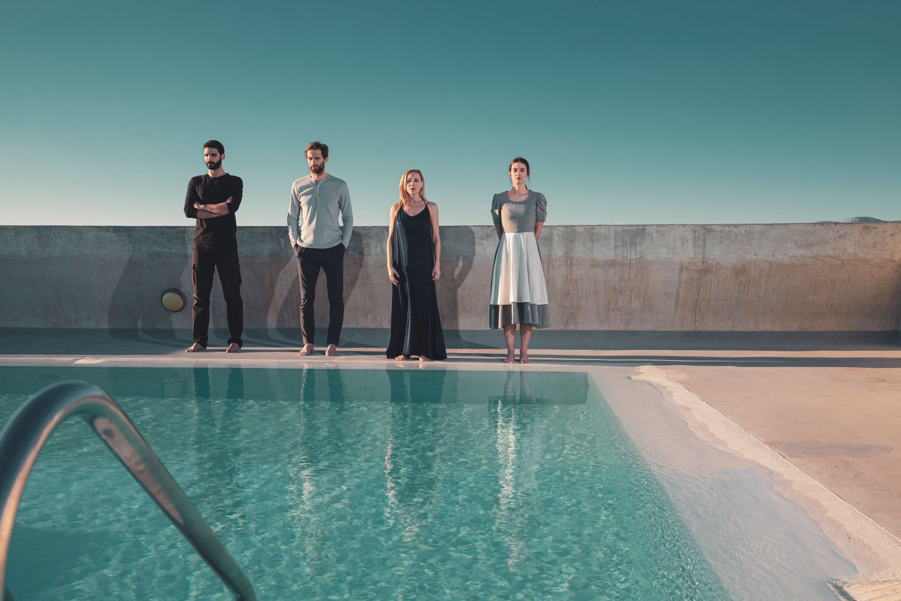 το-αμάρτημα-και-η-νεοαστική-ηθική-562125241