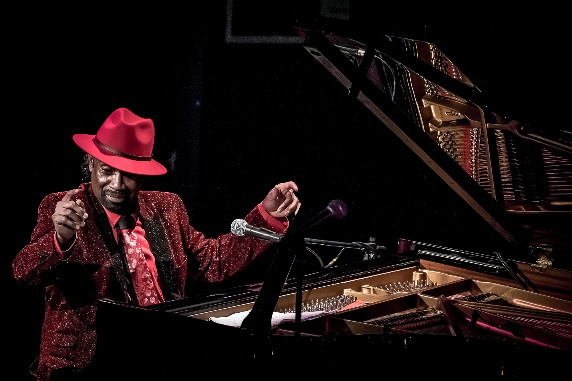 η-πολιτιστική-ατζέντα-της-παρασκευής-04-562122136