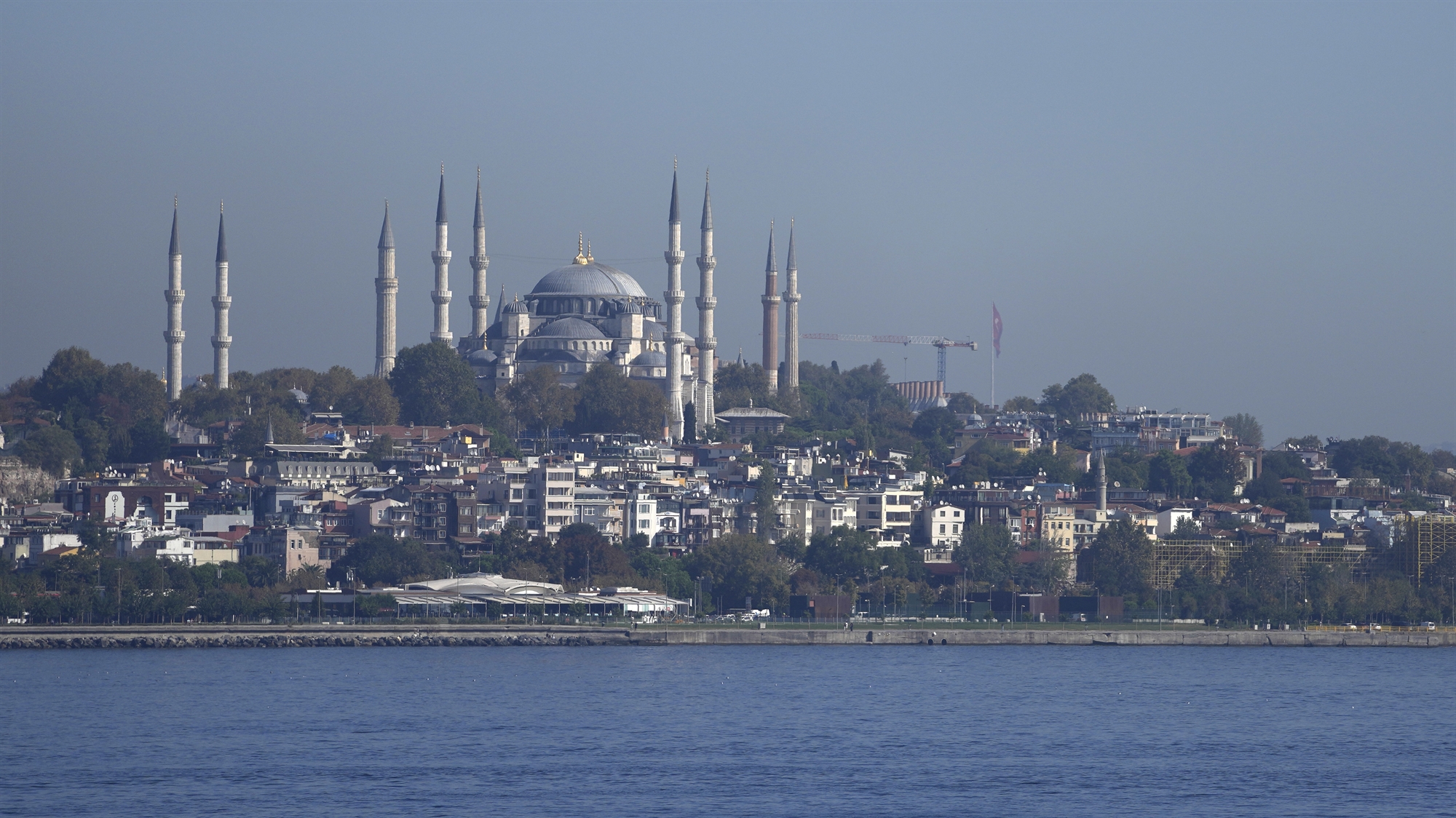 έδρα-διεθνούς-οργανωμένου-εγκλήματο-562142881