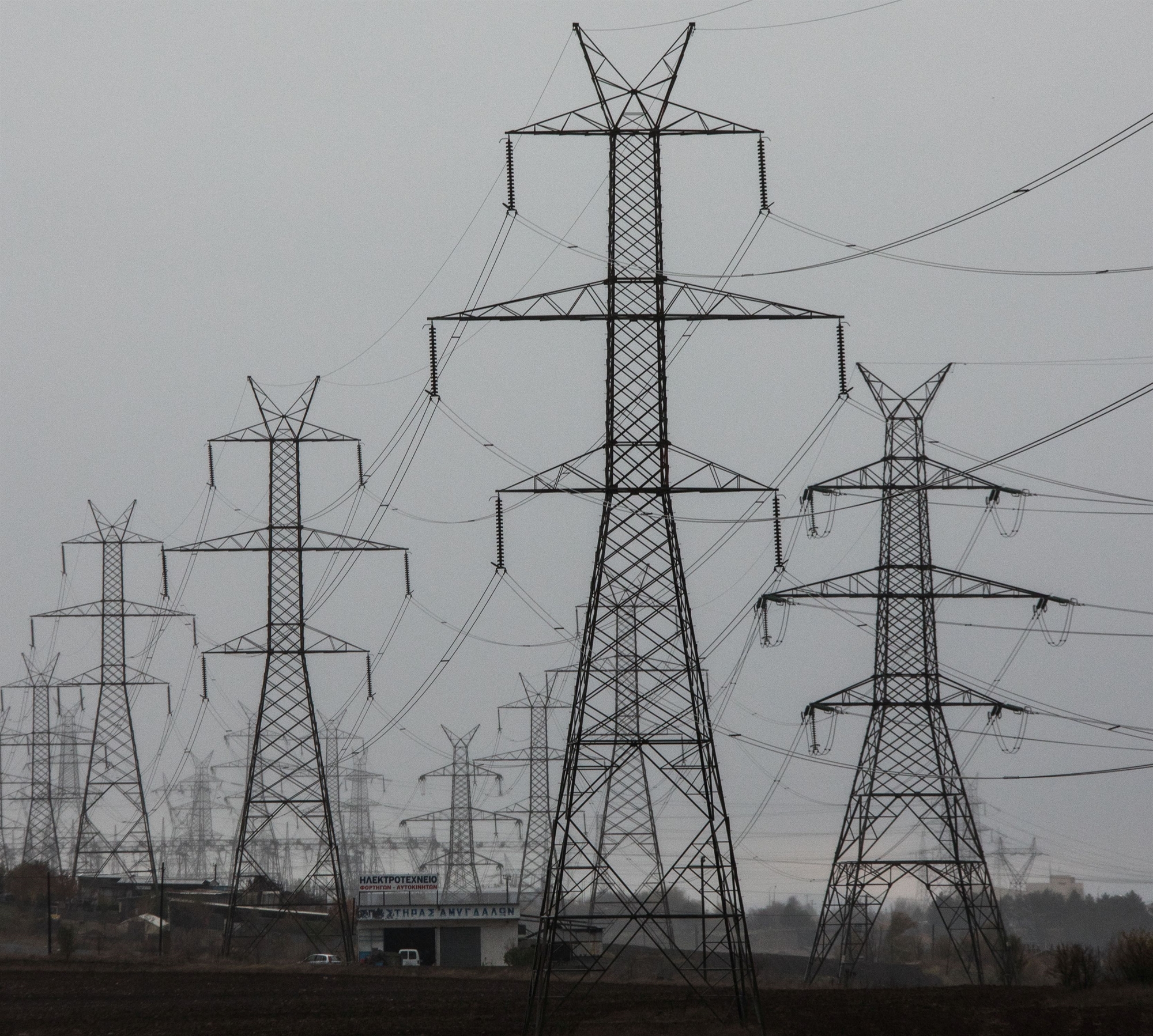 δύσκολο-χειμώνα-για-τα-ηλεκτρικά-δίκτ-562139371