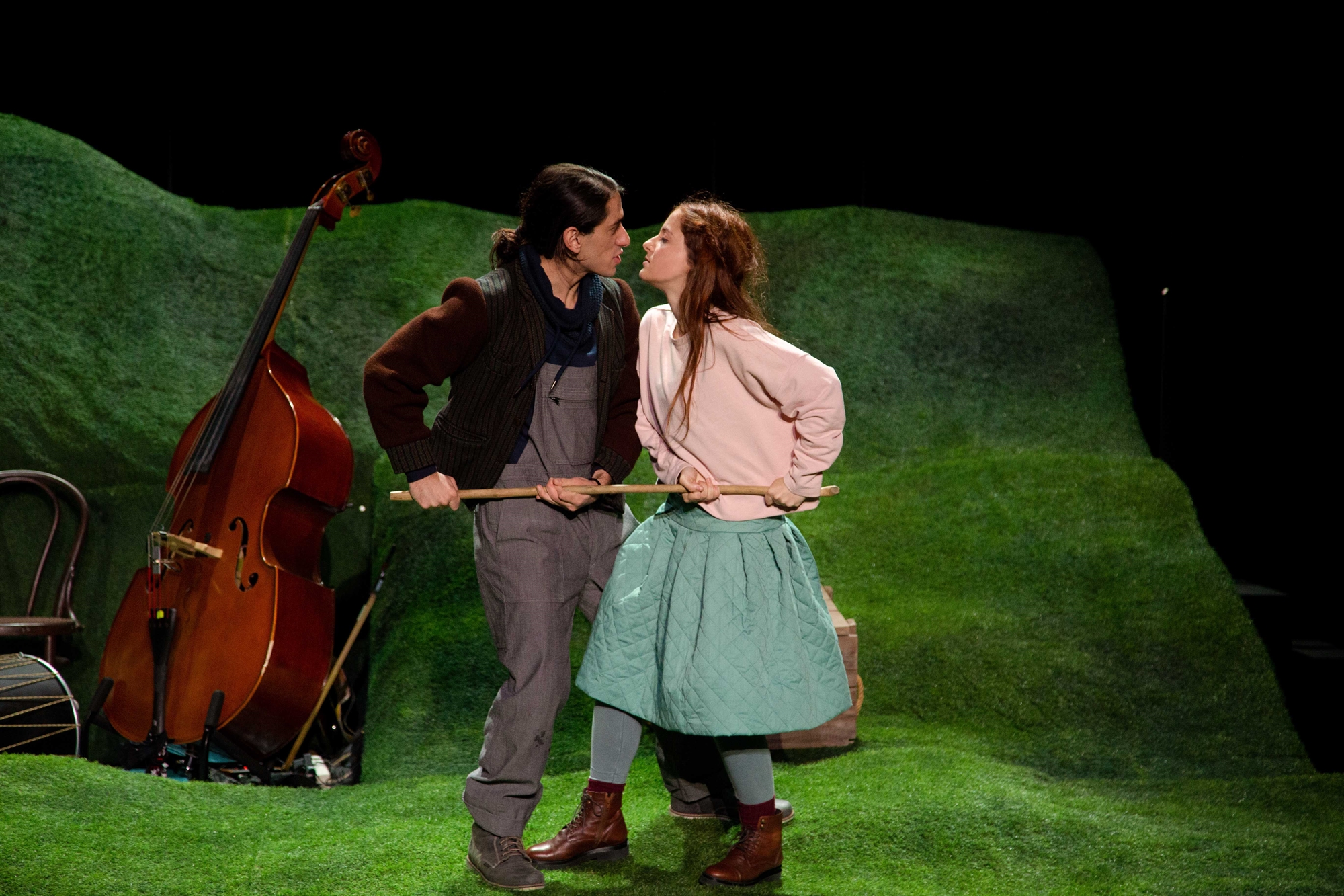 η-φωτεινή-θύελλα-της-χάιντι-και-η-απώλε-562122133